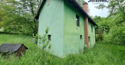 Kuća i zemljište Podgorani / Buci – Visoko