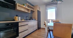 Apartman 41 m2 Jahorinska Vila / Jahorina – VII4