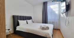 Apartman 40 m2 Jahorinska Vila / Jahorina – VII1