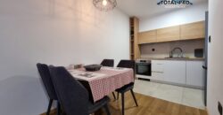 Apartman 40 m2 Jahorinska Vila / Jahorina – I1
