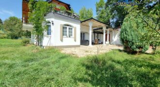 Kuća sa zemljištem – Rakovička cesta / Rakovica Kuća sa zemljištem – Rakovička cesta / Rakovica