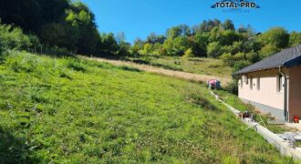 Zemljište – Svetozara Ćorovića / Pionirska dolina / Centar Zemljište – Svetozara Ćorovića / Pionirska dolina / Centar