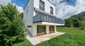 Kuća na tri etaže – Baruthana / Faletići Kuća na tri etaže – Baruthana / Faletići