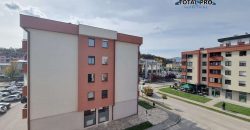 Dvosoban stan – Nikole Tesle / Istočno Novo Sarajevo Dvosoban stan – Nikole Tesle / Istočno Novo Sarajevo