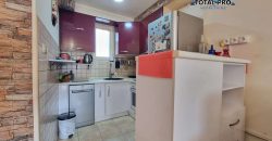 Dvosoban stan – Nikole Tesle / Istočno Novo Sarajevo Dvosoban stan – Nikole Tesle / Istočno Novo Sarajevo