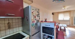 Dvosoban stan – Nikole Tesle / Istočno Novo Sarajevo Dvosoban stan – Nikole Tesle / Istočno Novo Sarajevo