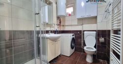 Dvosoban stan – Nikole Tesle / Istočno Novo Sarajevo Dvosoban stan – Nikole Tesle / Istočno Novo Sarajevo