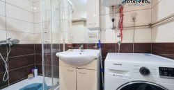 Dvosoban stan – Nikole Tesle / Istočno Novo Sarajevo Dvosoban stan – Nikole Tesle / Istočno Novo Sarajevo