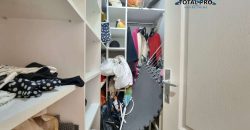 Dvosoban stan – Nikole Tesle / Istočno Novo Sarajevo Dvosoban stan – Nikole Tesle / Istočno Novo Sarajevo