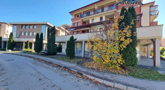 Dvosoban stan – Trg ilidžanske brigade / Dobbrinja IV Dvosoban stan – Trg ilidžanske brigade / Dobbrinja IV