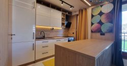 Dvosoban stan – Trg ilidžanske brigade / Dobbrinja IV Dvosoban stan – Trg ilidžanske brigade / Dobbrinja IV