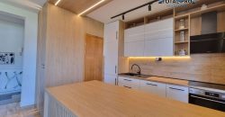 Dvosoban stan – Trg ilidžanske brigade / Dobbrinja IV Dvosoban stan – Trg ilidžanske brigade / Dobbrinja IV