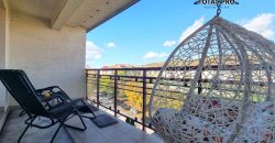 Dvosoban stan – Trg ilidžanske brigade / Dobbrinja IV Dvosoban stan – Trg ilidžanske brigade / Dobbrinja IV