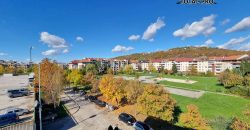 Dvosoban stan – Trg ilidžanske brigade / Dobbrinja IV Dvosoban stan – Trg ilidžanske brigade / Dobbrinja IV