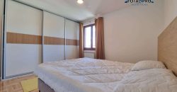 Dvosoban stan – Trg ilidžanske brigade / Dobbrinja IV Dvosoban stan – Trg ilidžanske brigade / Dobbrinja IV