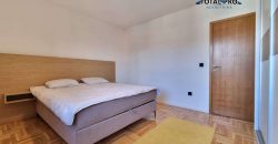 Dvosoban stan – Trg ilidžanske brigade / Dobbrinja IV Dvosoban stan – Trg ilidžanske brigade / Dobbrinja IV