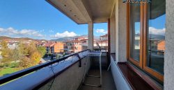 Dvosoban stan – Trg ilidžanske brigade / Dobbrinja IV Dvosoban stan – Trg ilidžanske brigade / Dobbrinja IV